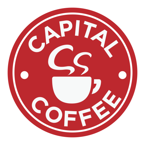 Capital_Coffee_Logo_2016.png