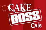 cakeboss.jpg