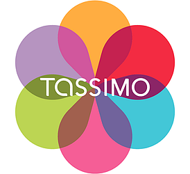 tassimo10p.png